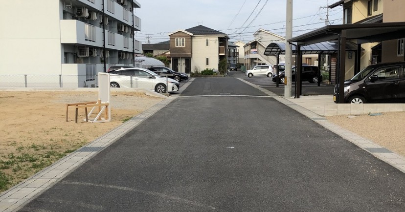 愛恵保育園