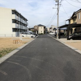 愛恵保育園