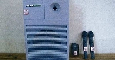 なかよし保育園
