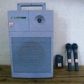 なかよし保育園の写真3