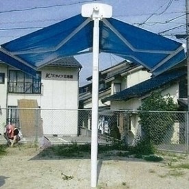 なかよし保育園