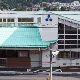みつき保育園