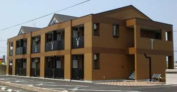 湯町保育園