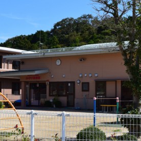 みのり保育園