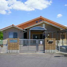 ふたば第二こども園