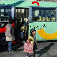 ねむのき幼稚園