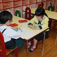 ねむのき幼稚園の写真2