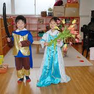 ねむのき幼稚園の写真3