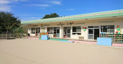 れんげ保育園