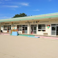 れんげ保育園