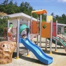 今福保育園
