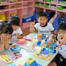 みその幼稚園の写真5