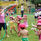 みその幼稚園の写真4