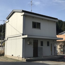 三隅保育所