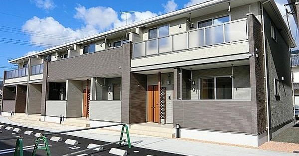 出雲市立高浜幼稚園