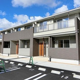 出雲市立高浜幼稚園の写真2