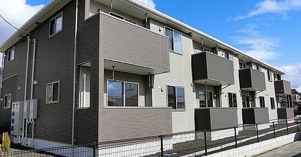 出雲市立高浜幼稚園