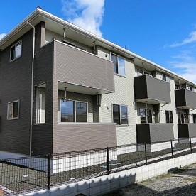 出雲市立高浜幼稚園