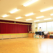 赤塚幼稚園の写真4