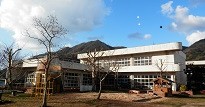 出雲市立遙堪幼稚園