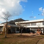 出雲市立遙堪幼稚園
