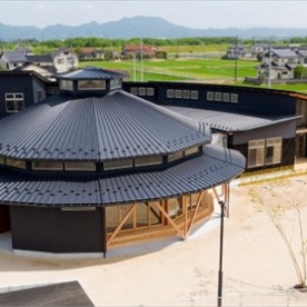 認定こども園光幼保園