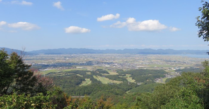 西園保育園