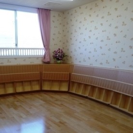 あすなろ保育園