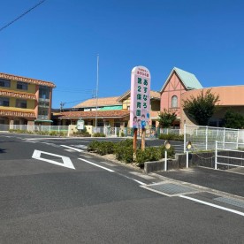 あすなろ第２保育園