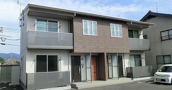 なかの保育園