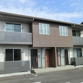 なかの保育園