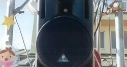 えんや保育園