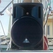 えんや保育園