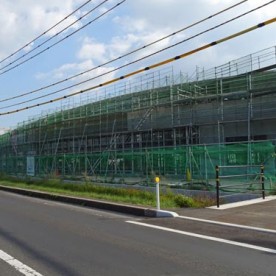 浜山保育園