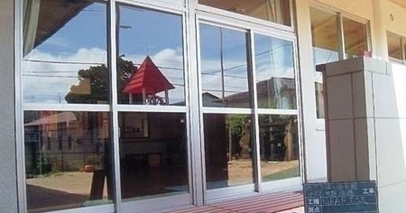 わたりはし保育園