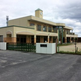 一の谷保育園