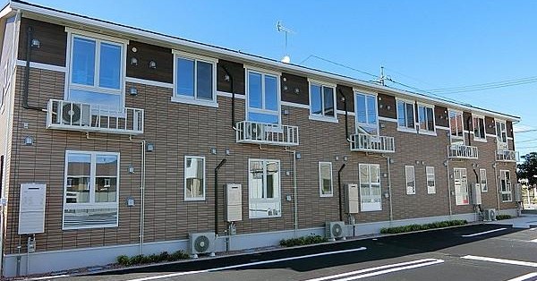 荘原保育園