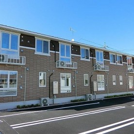 荘原保育園の写真2