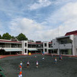 錦秋幼稚園