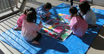 錦秋幼稚園