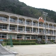 東仙道保育所