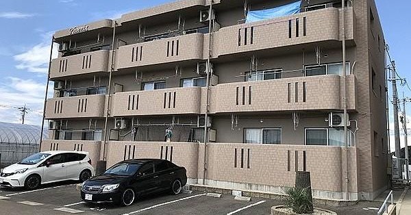 須子保育所かもしま園（分園）