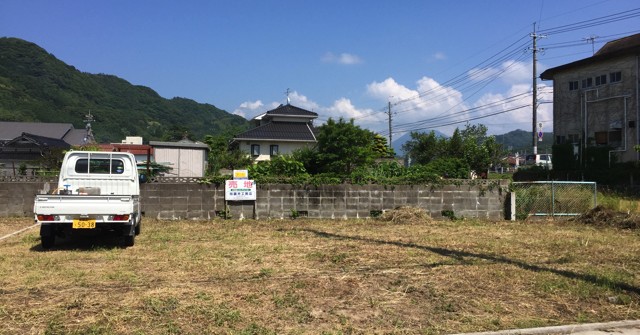 大田市立大田幼稚園
