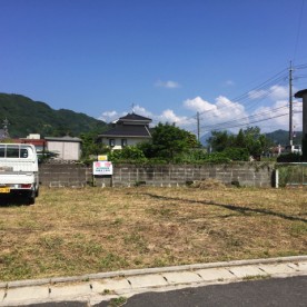 大田市立大田幼稚園の写真2