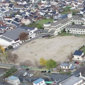 大田市立大田幼稚園