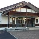 大田市立富山幼稚園