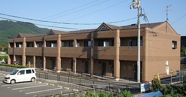 大田保育園