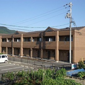 大田保育園の写真2