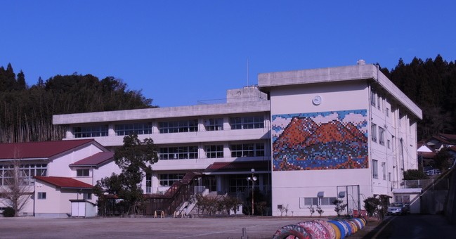 池田保育園