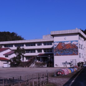 池田保育園